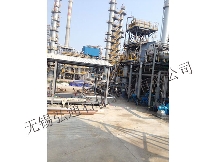 Jiaxing complete sets of equipment